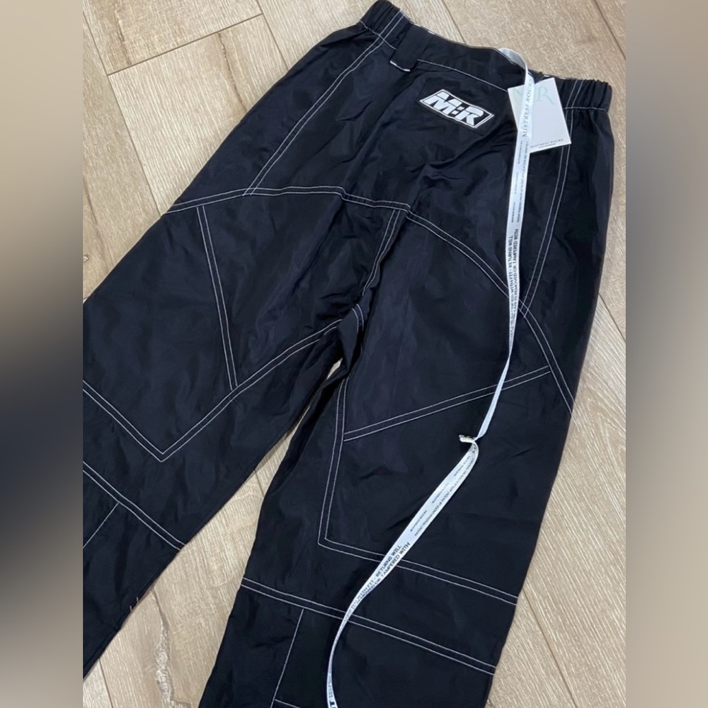 Mistress Rocks Jogger Pants - Picture 2 of 4